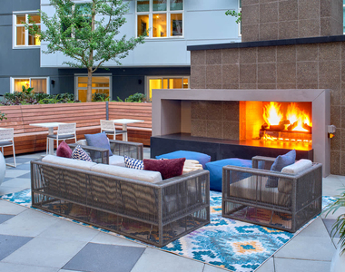 520 Terry Avenue - Photo Thumbnail 41