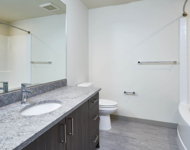 520 Terry Avenue - Photo Thumbnail 25