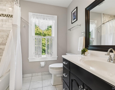 105 Ole Jule Lane - Photo Thumbnail 10