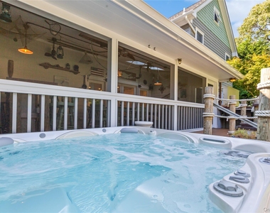 105 Ole Jule Lane - Photo Thumbnail 41
