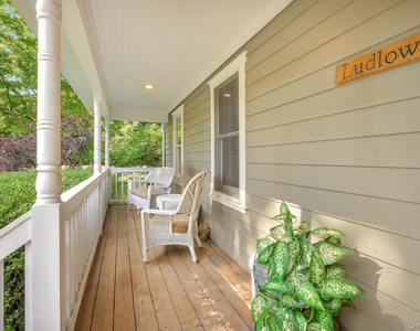 105 Ole Jule Lane - Photo Thumbnail 27