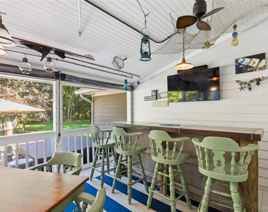 105 Ole Jule Lane - Photo Thumbnail 8