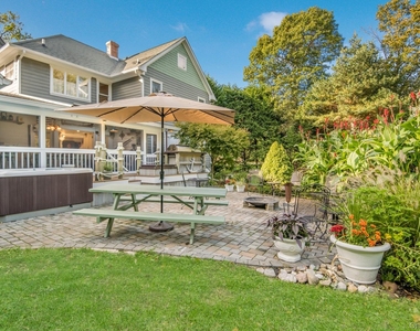 105 Ole Jule Lane - Photo Thumbnail 38