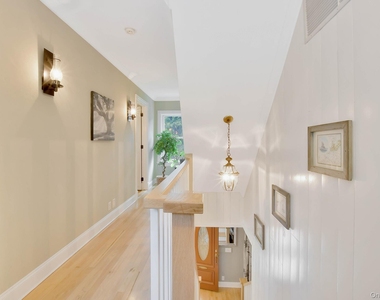 105 Ole Jule Lane - Photo Thumbnail 34