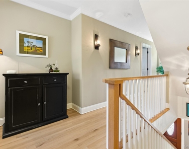 105 Ole Jule Lane - Photo Thumbnail 7