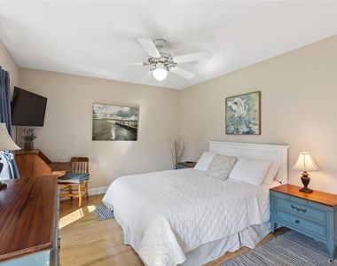 105 Ole Jule Lane - Photo Thumbnail 9
