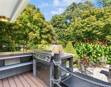 105 Ole Jule Lane - Photo Thumbnail 21