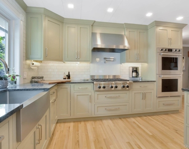 105 Ole Jule Lane - Photo Thumbnail 32