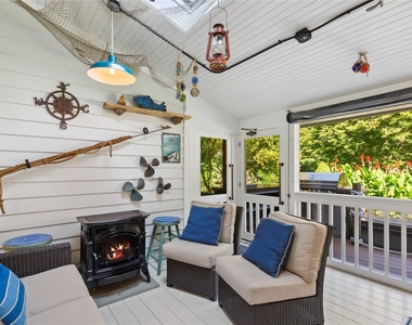 105 Ole Jule Lane - Photo Thumbnail 20