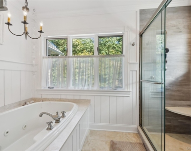 105 Ole Jule Lane - Photo Thumbnail 17