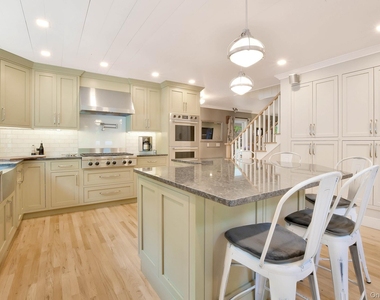 105 Ole Jule Lane - Photo Thumbnail 31