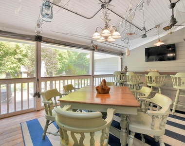 105 Ole Jule Lane - Photo Thumbnail 37