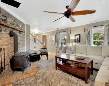 105 Ole Jule Lane - Photo Thumbnail 28