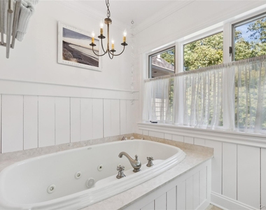 105 Ole Jule Lane - Photo Thumbnail 36