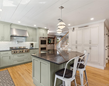 105 Ole Jule Lane - Photo Thumbnail 3