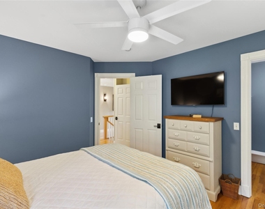 105 Ole Jule Lane - Photo Thumbnail 13