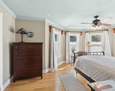 105 Ole Jule Lane - Photo Thumbnail 35