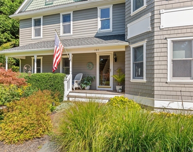 105 Ole Jule Lane - Photo Thumbnail 26