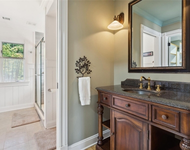 105 Ole Jule Lane - Photo Thumbnail 16