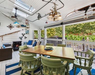 105 Ole Jule Lane - Photo Thumbnail 19