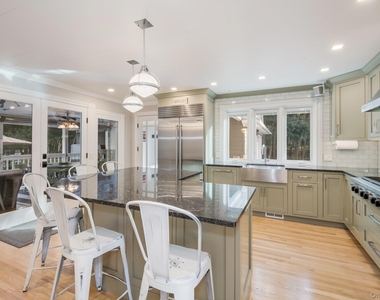 105 Ole Jule Lane - Photo Thumbnail 29