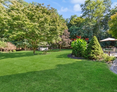 105 Ole Jule Lane - Photo Thumbnail 23