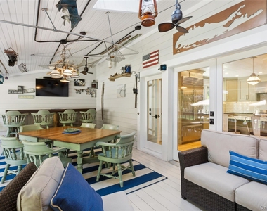 105 Ole Jule Lane - Photo Thumbnail 18
