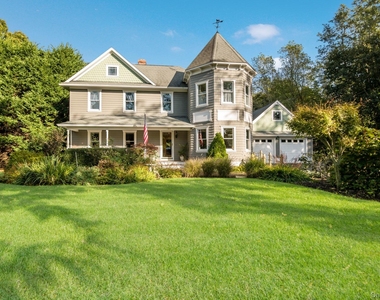 105 Ole Jule Lane - Photo Thumbnail 25