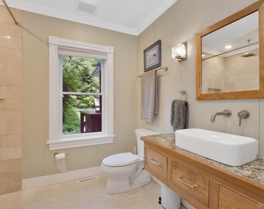 105 Ole Jule Lane - Photo Thumbnail 33
