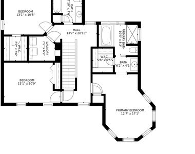 105 Ole Jule Lane - Photo Thumbnail 45
