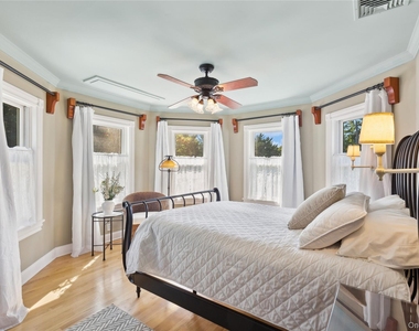 105 Ole Jule Lane - Photo Thumbnail 14