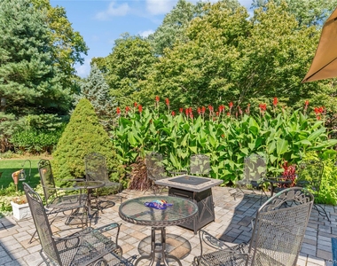 105 Ole Jule Lane - Photo Thumbnail 22