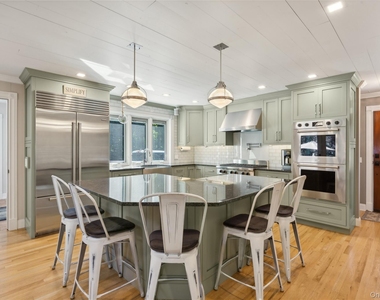 105 Ole Jule Lane - Photo Thumbnail 30
