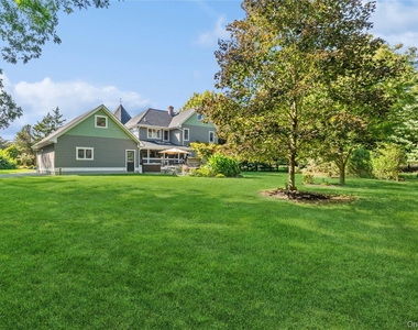 105 Ole Jule Lane - Photo Thumbnail 24