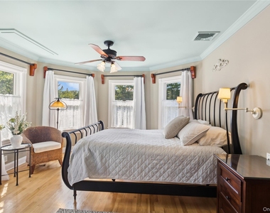 105 Ole Jule Lane - Photo Thumbnail 15