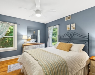 105 Ole Jule Lane - Photo Thumbnail 12