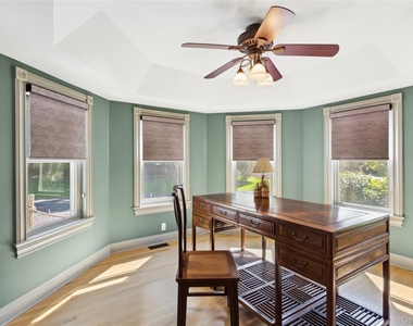 105 Ole Jule Lane - Photo Thumbnail 2