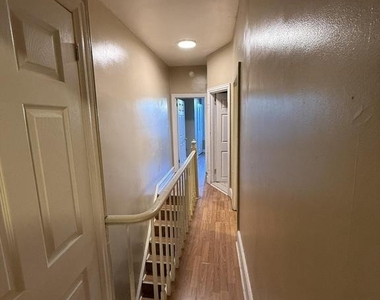 2351 N Bouvier Street - Photo Thumbnail 25