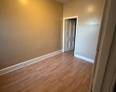 2351 N Bouvier Street - Photo Thumbnail 19