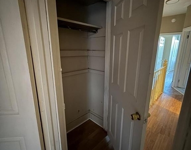 2351 N Bouvier Street - Photo Thumbnail 23