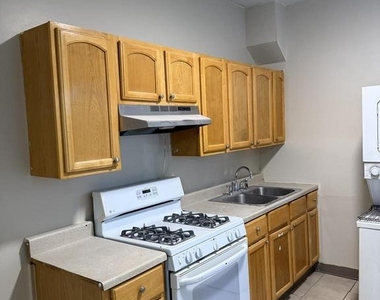 2351 N Bouvier Street - Photo Thumbnail 8