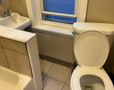 2351 N Bouvier Street - Photo Thumbnail 16