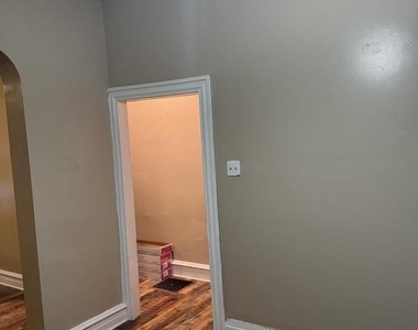 2351 N Bouvier Street - Photo Thumbnail 6