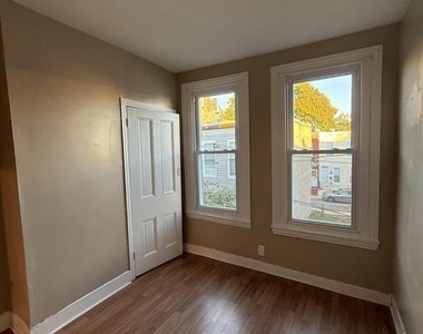 2351 N Bouvier Street - Photo Thumbnail 15