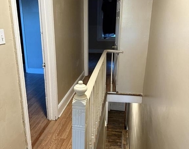 2351 N Bouvier Street - Photo Thumbnail 18