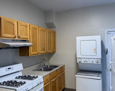 2351 N Bouvier Street - Photo Thumbnail 7