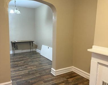 2351 N Bouvier Street - Photo Thumbnail 4