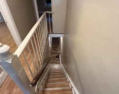 2351 N Bouvier Street - Photo Thumbnail 26