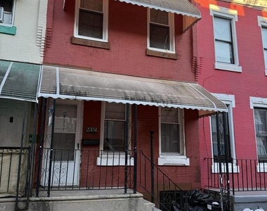 2351 N Bouvier Street - Photo Thumbnail 1