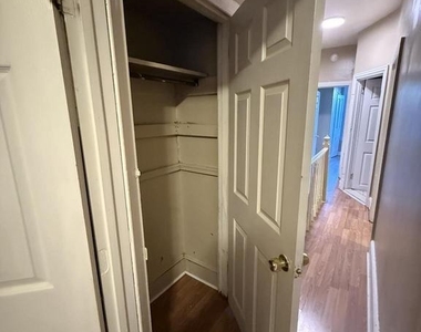 2351 N Bouvier Street - Photo Thumbnail 24
